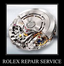 rolex repair dallas tx|certified rolex repair dallas.